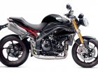 Triumph Speed Triple R